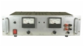 Laboratory/System DC Bench Power Supply 0-30V - 12A