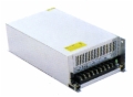 5V 60A Single Output Switching Power Supply