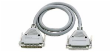 DB-37 Cable M/F (1 meter)