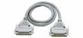 DB-37 Cable M/M (1 meter)