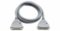 DB-37 Cable M/M (2 meter)