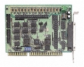 32-Channel Isolated Digital Input/Output Card