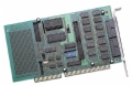 32-CH DIO & Timer/Counter Card