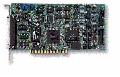 100KHz 32Ch High-Res A/D Card (High Gain)