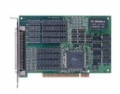 32Ch Isolated DI & 32Ch Isolated DO Card