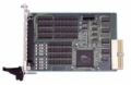 32Ch Isolated DI & 32Ch Isolated DO Card
