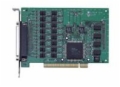 32-CH Isolated Digital Input with COS Detection