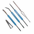 Soldering Aid Kit