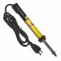 DeSoldering Iron 110VAC 40 Watt