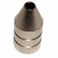 Replacement Tio for the ZD-211 DeSoldering Iron