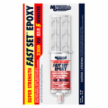 Fast Set Epoxy