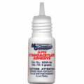Super Cyanoacrylate Adhesive