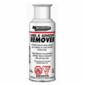Discontinued - Label & Adhesive Remover