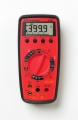 33XR Manual Ranging Field Service Multimeter