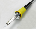 3-Wire 40W Soldering Iron for 110v