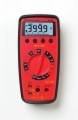 34XR Auto Ranging True RMS Field Service Multimeter