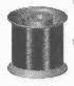 34AWG MAGNET WIRE 1LB
