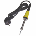 European plug 2-Wire 40W Soldering Iron for 220v