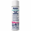 16 oz aerosol Heavy Duty Flux Remover