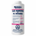 33 oz liquid Flux Remover for PC Boards