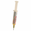 No Clean Flux Paste