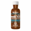4 oz liquid No Clean Liquid Rosin Flux