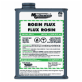 33 oz liquid No Clean Liquid Rosin Flux
