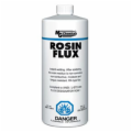 1 Gal liquid No Clean Liquid Rosin Flux