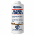 Sodium Persulfate Crystals