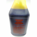 Ferric Chloride Copper Etchant