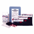 Photofabrication Kit