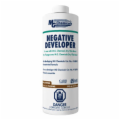 Negative Developer 500ML