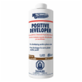 Positive Developer 17oz