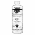 Liquid Tin, 500ml