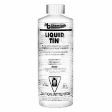 Liquid Tin, 500ml