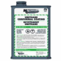 Urethane Conformal Coating 1L/950ML