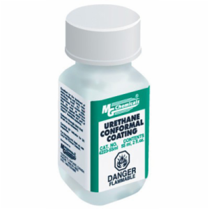 CONFORMAL COATING URETHANE