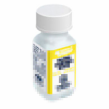Super Corona Dope 1 Liter
