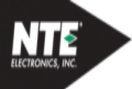 NTE102A