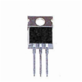 9 Volt 1 Amp 3-Terminal Negative Voltage Regulator