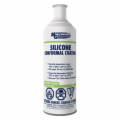Silicone Conformal Coating