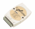 3Ch RTD Input Module