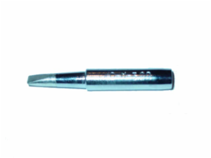 TIP F CSI936 SOLDER IRON