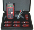 DISCONTINUED - 3M DataCom Cable Tester