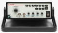 3MHZ FUNCTION GENERATOR