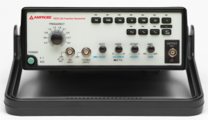 WAVETEK 3MHZ FUNCTION GENERATO