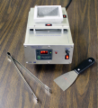 Solder Pot