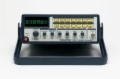 3MHz Sweep/Function Generator
