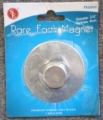 3/4in Rare Earth Magnet