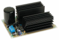 3 to 30 V / 3 A DC Power Supply Kit